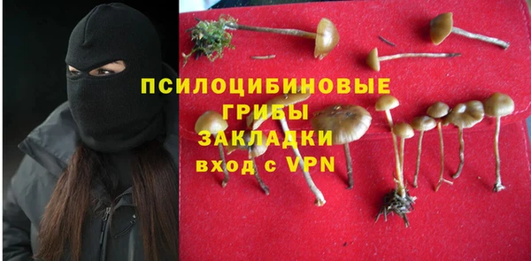 мдма Краснотурьинск